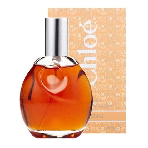 perfume like chloe roses|chloe original perfume best price.